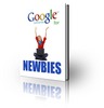Thumbnail Google Adsense For Newbies- Make Money Online