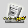 Thumbnail Click Bank ATM- Click Bank Adsense- Best Affiliate Program